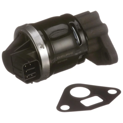 EGR Valve - Delphi EG10505