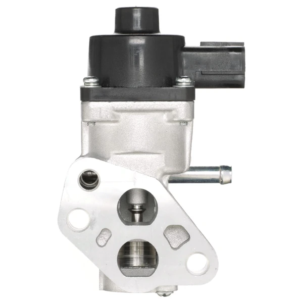 EGR Valve - Delphi EG10526