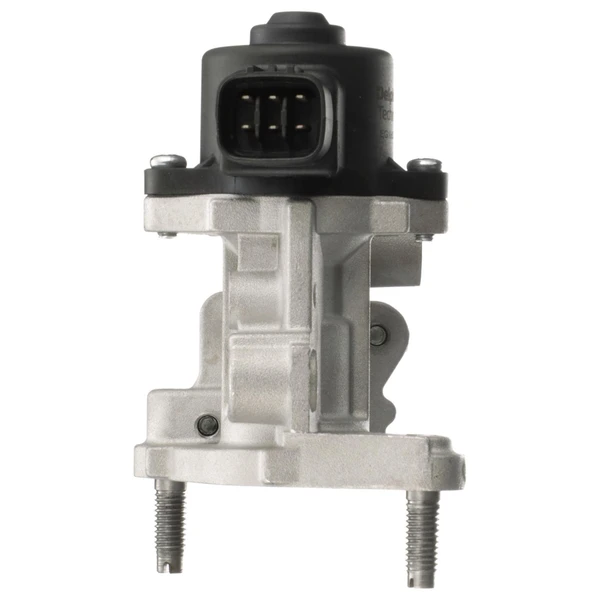 EGR Valve - Delphi EG10535