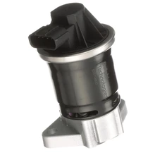 EGR Valve - Delphi EG10600