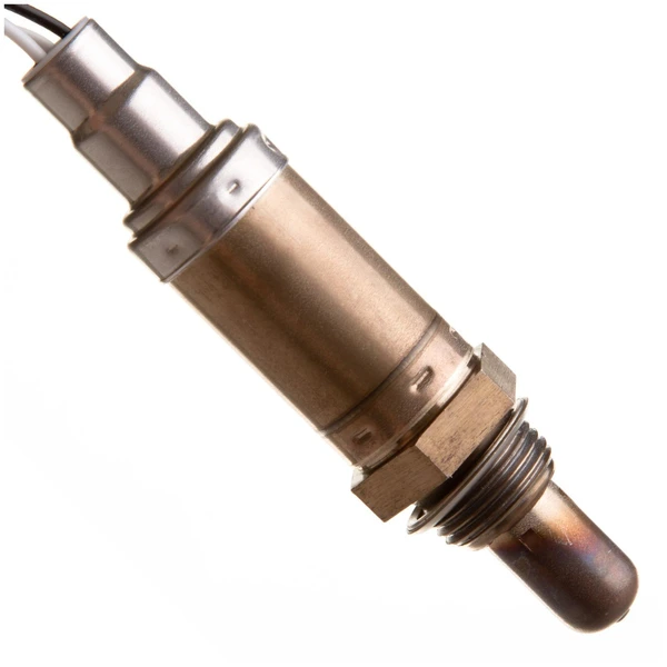 Oxygen Sensor - Delphi ES10047