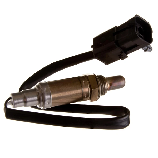 Oxygen Sensor - Delphi ES10047