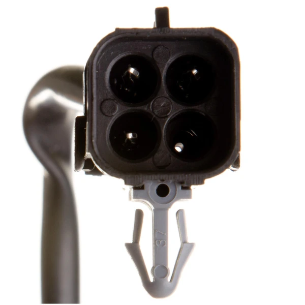 Oxygen Sensor - Delphi ES10047