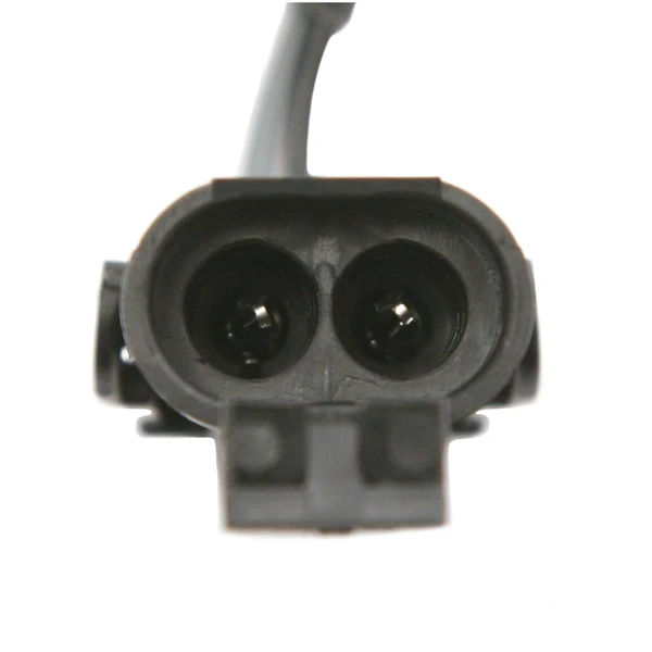 Oxygen Sensor - Front Side - Delphi ES10003