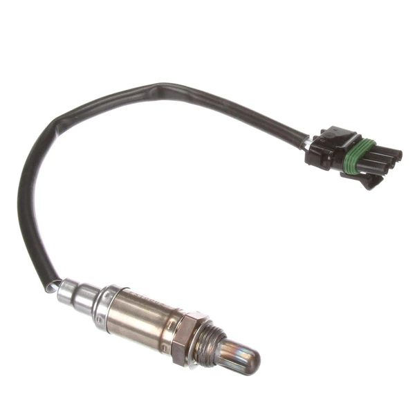 Oxygen Sensor - Delphi ES10005