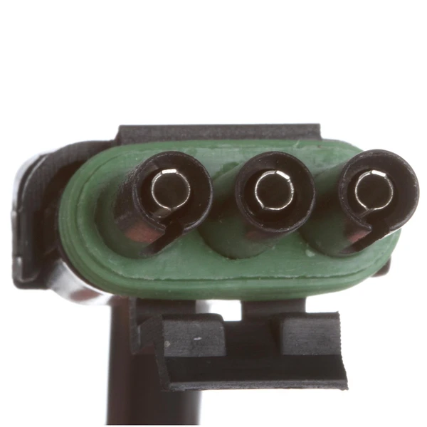 Oxygen Sensor - Delphi ES10005