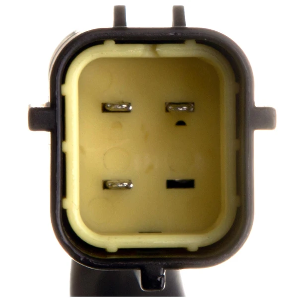 Oxygen Sensor - Right Passenger Side - Delphi ES10143