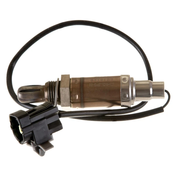Oxygen Sensor - Delphi ES10146