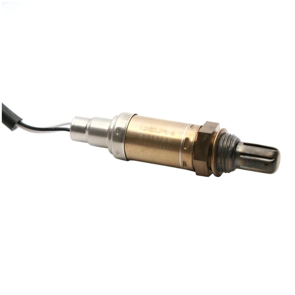 Oxygen Sensor - Delphi ES10180
