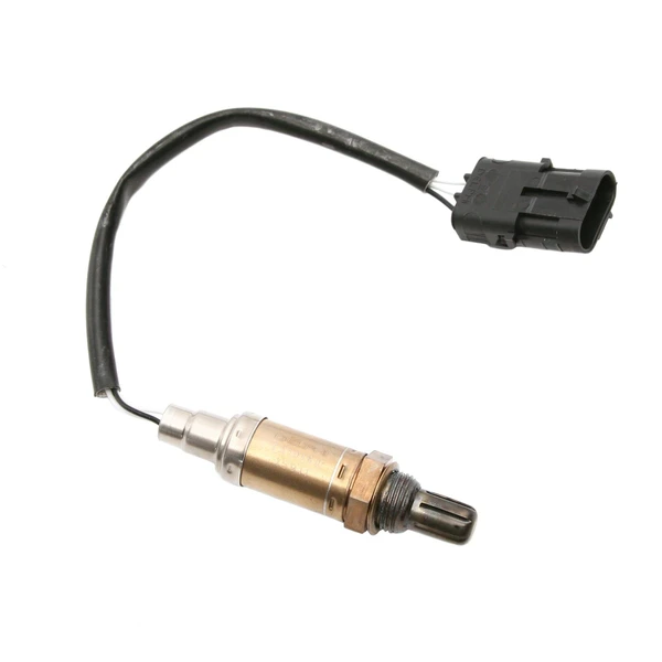 Oxygen Sensor - Delphi ES10180