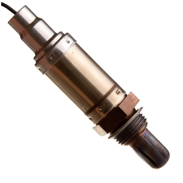 Oxygen Sensor - Delphi ES10131