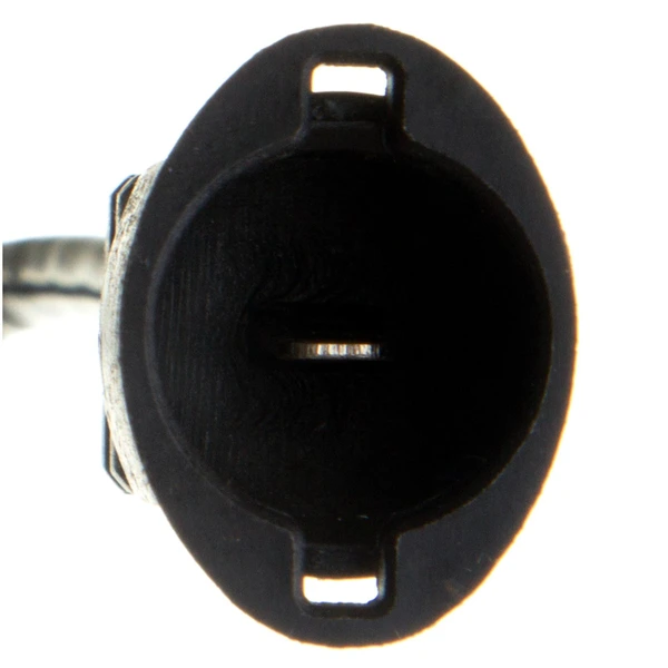 Oxygen Sensor - Delphi ES10132