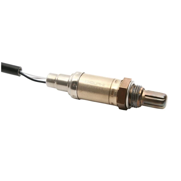 Oxygen Sensor - Delphi ES10134