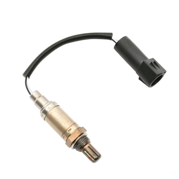Oxygen Sensor - Delphi ES10134