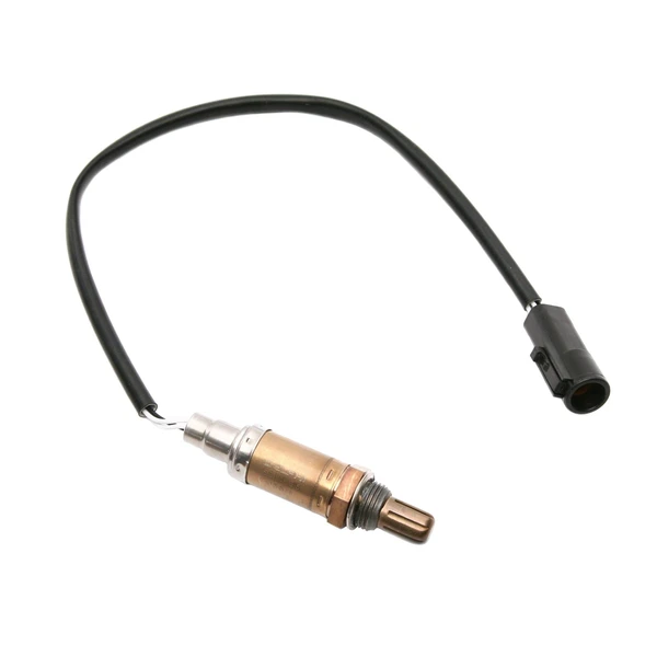 Oxygen Sensor - Delphi ES10135
