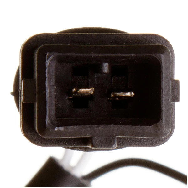 Oxygen Sensor - Delphi ES10240