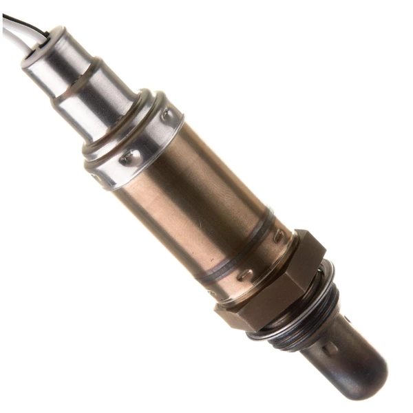Oxygen Sensor - Delphi ES10241