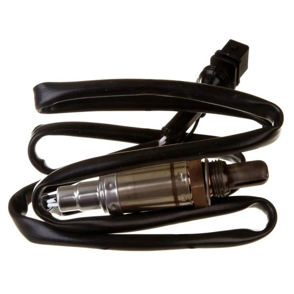 Oxygen Sensor - Delphi ES10242