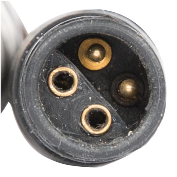 Oxygen Sensor - Delphi ES10246