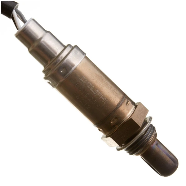 Oxygen Sensor - Delphi ES10254