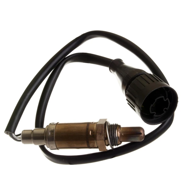Oxygen Sensor - Delphi ES10254