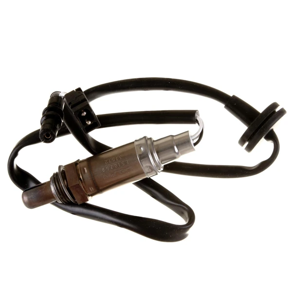 Oxygen Sensor - Delphi ES10259