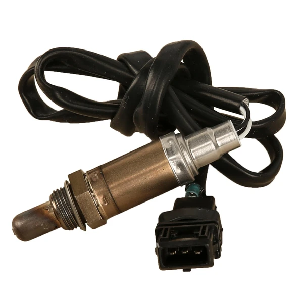 Oxygen Sensor - Delphi ES10262