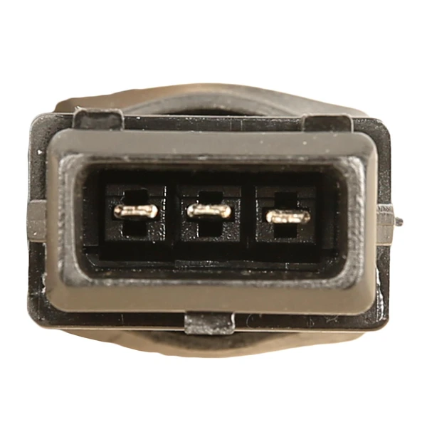 Oxygen Sensor - Delphi ES10262