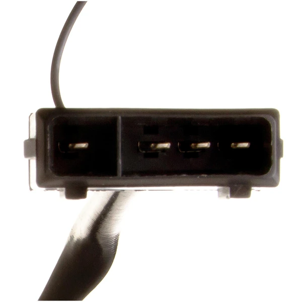 Oxygen Sensor - Delphi ES10264