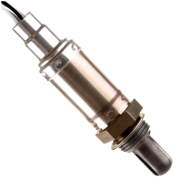 Oxygen Sensor - Delphi ES10276