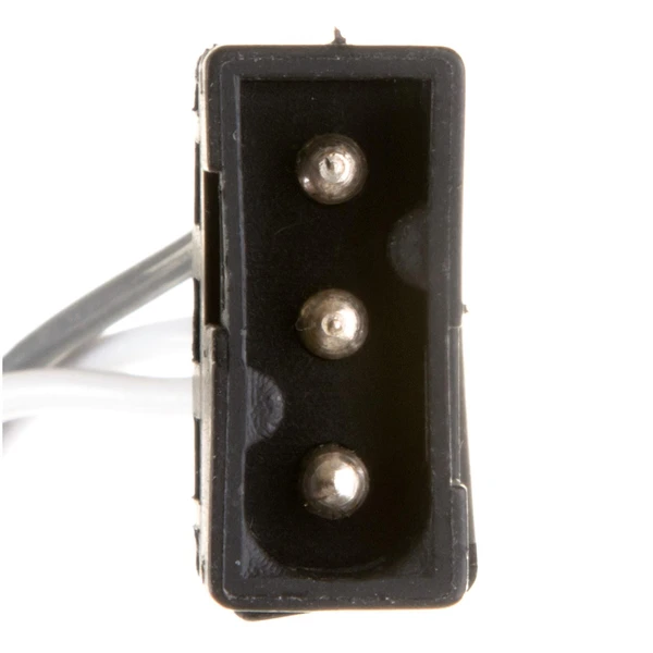 Oxygen Sensor - Delphi ES10276