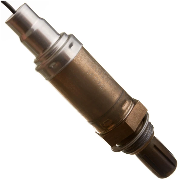 Oxygen Sensor - Delphi ES10277