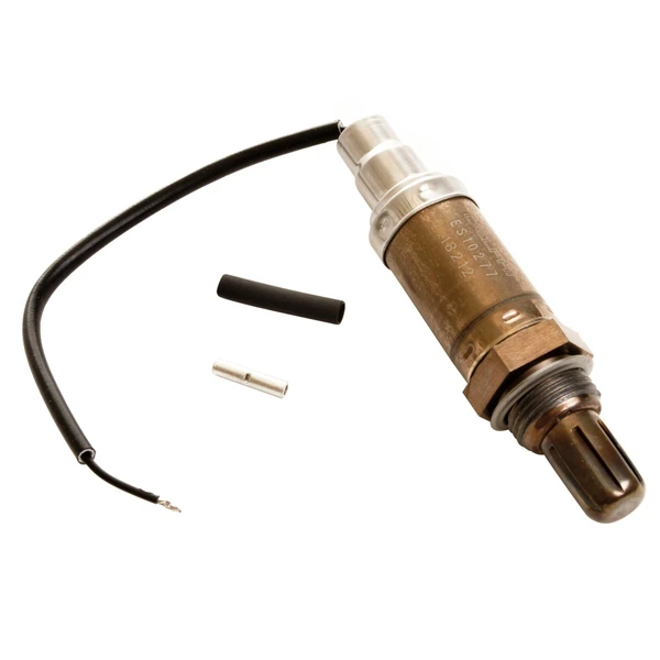 Oxygen Sensor - Delphi ES10277