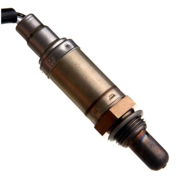 Oxygen Sensor - Delphi ES10290