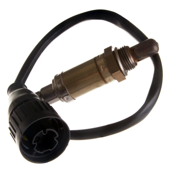 Oxygen Sensor - Delphi ES10290