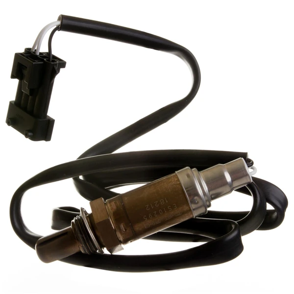 Oxygen Sensor - Delphi ES10295