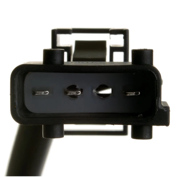 Oxygen Sensor - Delphi ES10295