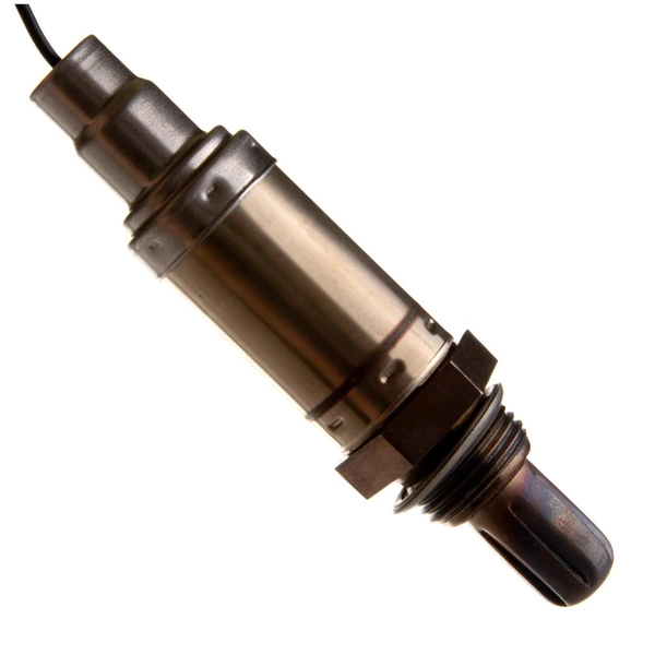 Oxygen Sensor - Delphi ES10220