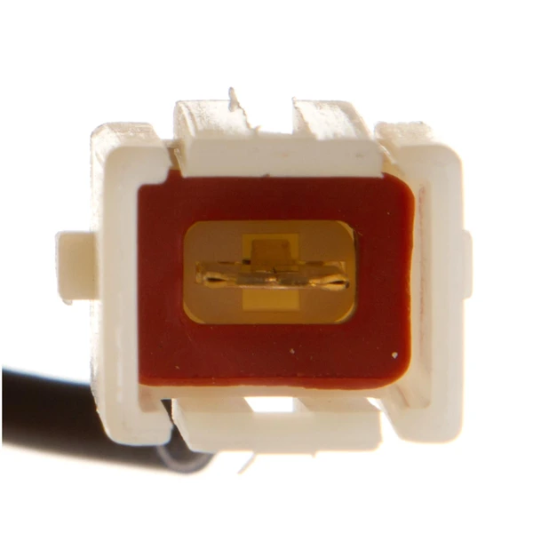 Oxygen Sensor - Delphi ES10222