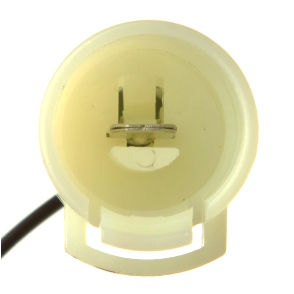 Oxygen Sensor - Front Side - Delphi ES10226