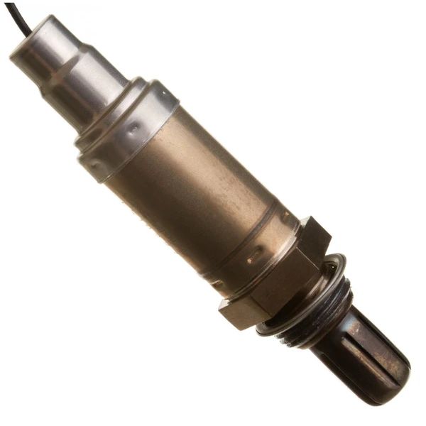 Oxygen Sensor - Delphi ES10227