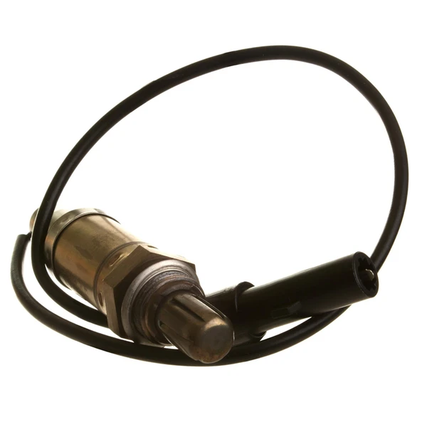 Oxygen Sensor - Delphi ES10227