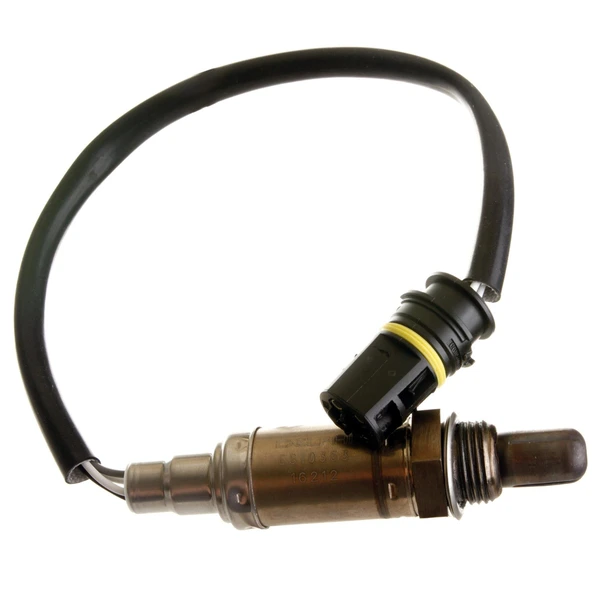 Oxygen Sensor - Delphi ES10353