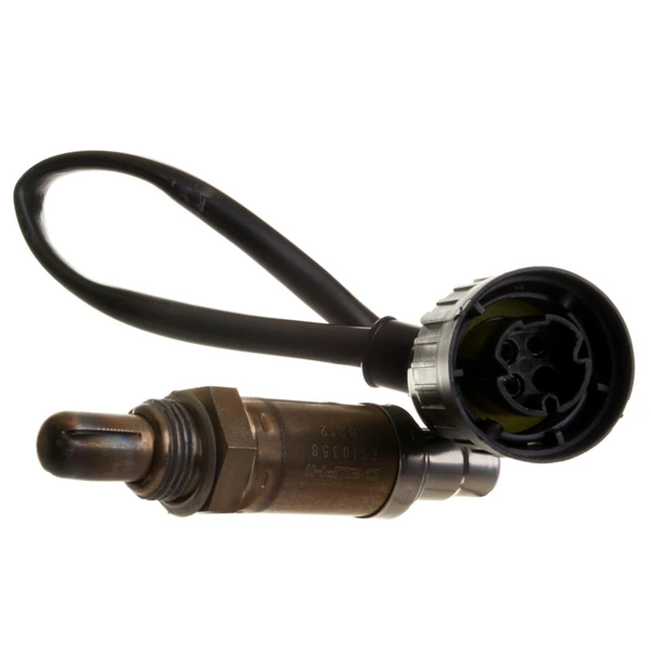 Oxygen Sensor - Delphi ES10358