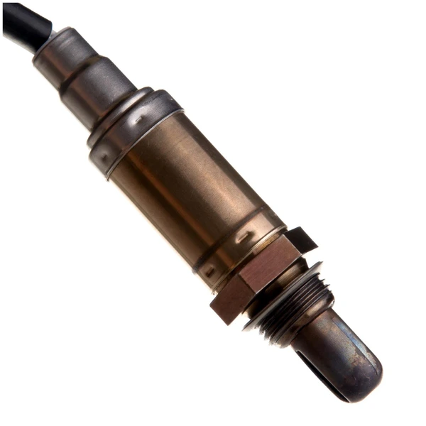 Oxygen Sensor - Delphi ES10383