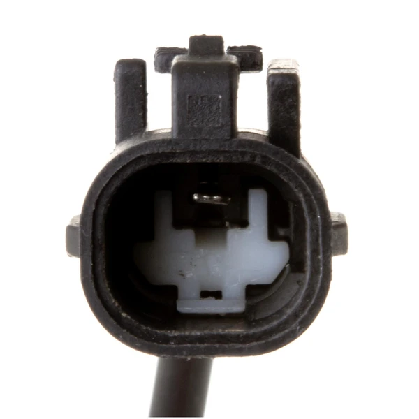 Oxygen Sensor - Front Side - Delphi ES10392