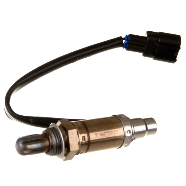 Oxygen Sensor - Rear Side - Delphi ES10394