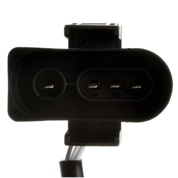 Oxygen Sensor - Rear Right Passenger Side - Delphi ES10309