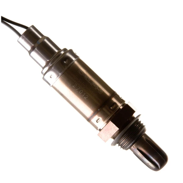 Oxygen Sensor - Rear Side - Delphi ES10318