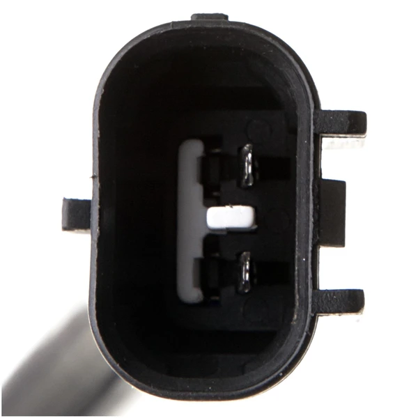 Oxygen Sensor - Rear Side - Delphi ES10318